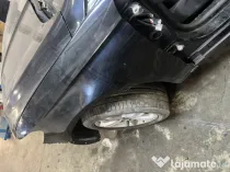 Aripa Stanga Fata Ford Mondeo 2018