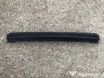 Intaritura bara spate Volkswagen Golf 5 2005