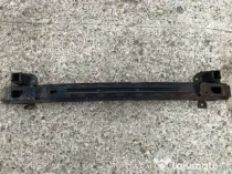 Intaritura bara fata Hyundai Santa Fe 2005