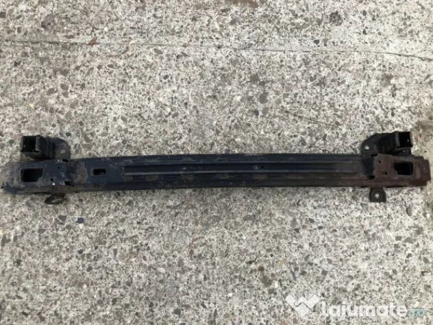 Intaritura bara fata Hyundai Santa Fe 2005