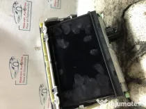 Display navigatie Audi A3 8V 1.6 Motorina 2016