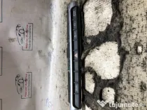 Panou butoane comutare Audi A3 8V 1.6 Motorina 2016