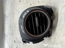 Grila ventilatie stanga Hyundai Kona 2020