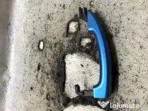 Maner exterior stanga fata Ford Focus 2009