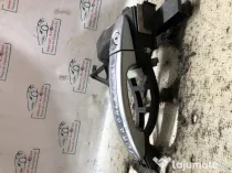 Maner exterior dreapta fata Ford Galaxy 2007