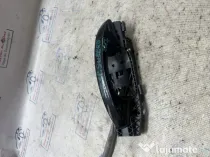 Maner exterior dreapta spate Skoda Superb 3 2017