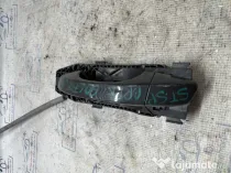 Maner exterior stanga spate Volkswagen Golf 7 Break 2014