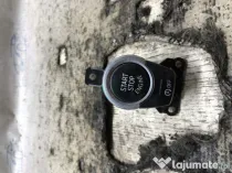 Buton star stop BMW 520 F10 2010