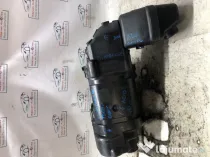 Compresor supralimentare Volkswagen Golf 6 1.4 Benzina 2009