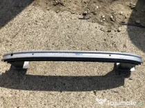 Intaritura bara spate Fiat Grande Punto 2010