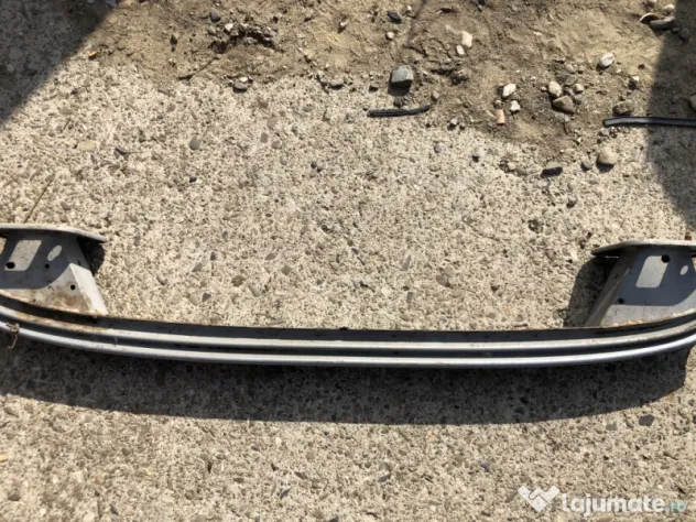 Intaritura bara spate Fiat Grande Punto 2010