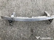 Intaritura bara fata Mercedes E-Class W212 2012