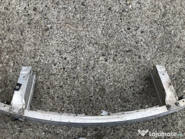 Intaritura bara fata Mercedes E-Class W212 2012