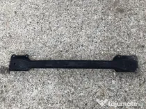 Intaritura bara spate Ford Fiesta 2012