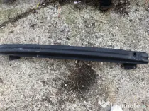 Intaritura bara spate Volkswagen Passat B6 2007