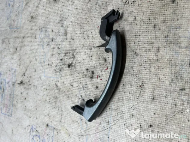 Maner exterior dreapta fata Volkswagen Golf 5 2006