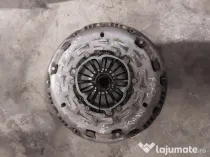 Kit ambreiaj Ford Mondeo 2.0 Motorina 2018