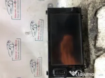 Navigatie Renault Clio 4 1.5 Motorina 2016