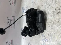 Broasca dreapta fata Skoda Octavia 4 2020