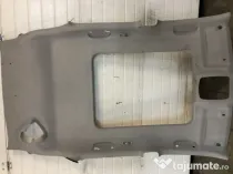 Plafon material cu panorama Suzuki Vitara 2017