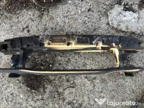 Intaritura bara fata Volkswagen Eos 2008