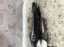 Maner exterior stanga spate BMW 520 F10 2012