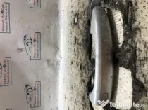 Maner exterior dreapta spate Audi A4 2011