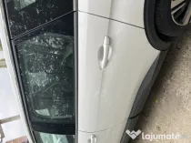 Usa stanga spate Peugeot 5008 1.5 Motorina 2019