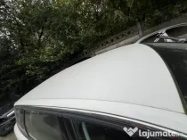 Cupola completa Peugeot 5008 1.5 Motorina 2019