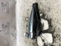 Maner exterior dreapta spate BMW 320 E90 2010