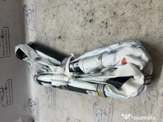 Airbag cortina dreapta Ford Mondeo Break 2018