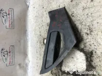 Maner exterior stanga spate Nissan Juke 2014