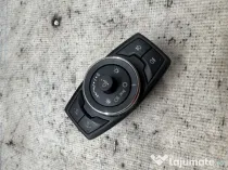 Bloc lumini Ford Mondeo Break 2.0 Motorina 2018