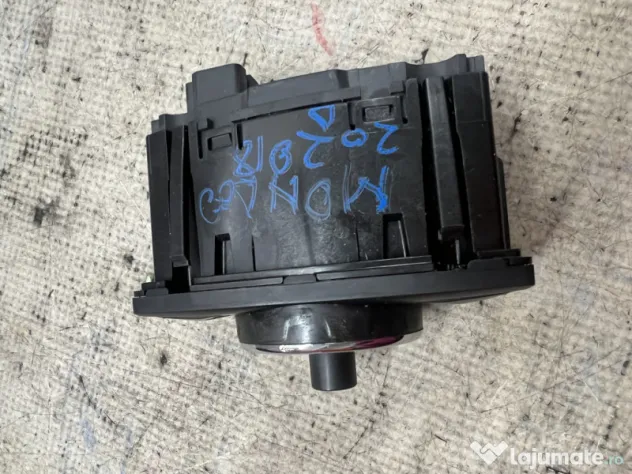 Bloc lumini Ford Mondeo Break 2.0 Motorina 2018