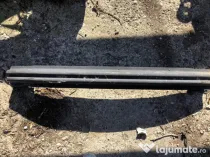 Intaritura bara spate Volkswagen Golf 5 2005