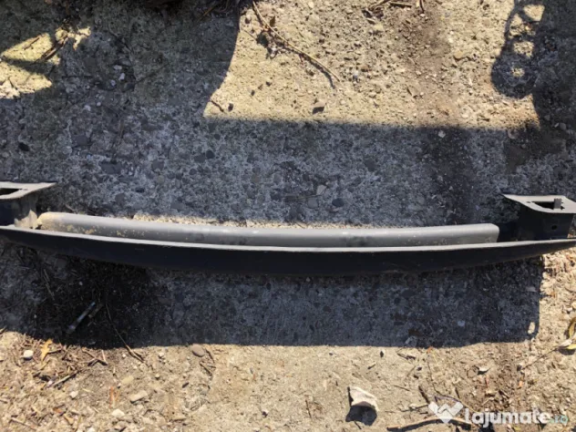 Intaritura bara spate Volkswagen Golf 5 2005