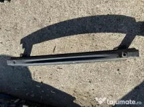 Intaritura bara spate Volkswagen Touran 2008