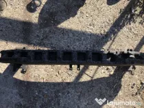 Intaritura bara fata Volkswagen Jetta 2011