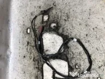 Senzor Noxe Audi A3 1.6 2016