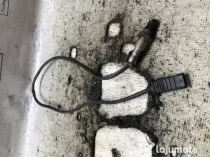 Senzor Noxe BMW Seria 2 F45 2.0 Motorina 2016