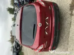 Hayon Nissan Qashqai 1.6 Motorina 2012