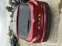 Hayon Nissan Qashqai 1.6 Motorina 2012