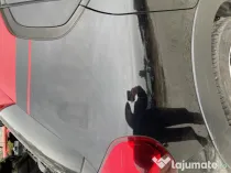 Aripa Dreapta Spate Citroen C3 2016