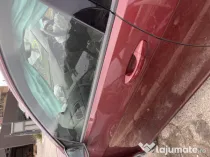 Usa stanga fata Volkswagen Golf 7 Break 1.0 Benzina 2020