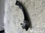 Maner exterior dreapta spate Peugeot 508 2012