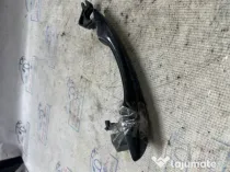 Maner exterior dreapta spate Peugeot 508 2012