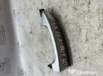 Maner exterior dreapta spate Ford Galaxy 2006