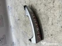 Maner exterior dreapta spate Ford Galaxy 2006