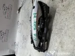 Maner exterior dreapta fata BMW F10 2010