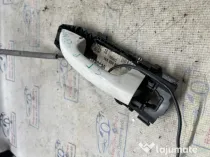 Maner exterior stanga fata Volkswagen Scirocco 2012